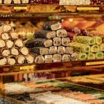 pexels-fatmanursimsek-29298665