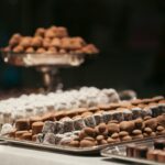 pexels-triemli-28697846